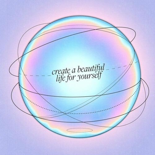 Euphoric🌈