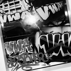 hiphop