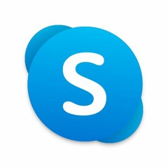 Skype Tecno