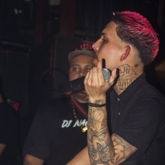 MC MAGRINHO - VAI FICA TODA GOZADA - DJ NARDIIN E DJ ERIC FB