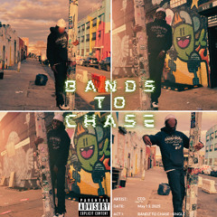 Bandz to Chase - CEO.  - 12_6_24, 4.46 PM