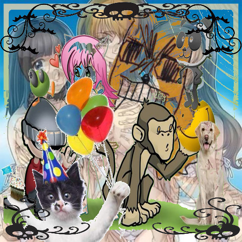 suban - white bitch ft yuke