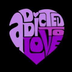 Soul Instrumental x Chill Smooth Instrumental x Rnb Instrumental "Addicted" 2023