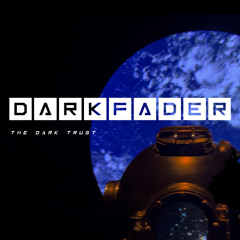 The Dark Trust