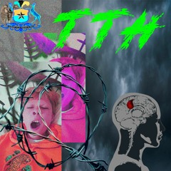 Hasta Mi Muerte (Final)