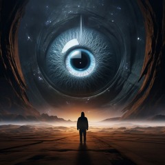 UPLIFT EUPHORIA EP 160