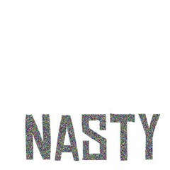 Nasty Progressive - Divine Fried