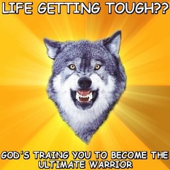 $eng10 - Dayz(CHAOS ULTIMATE BEAT CONTEST)