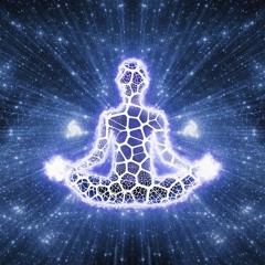 Zen