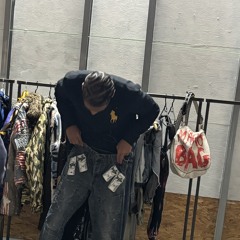 BAG - GLORY