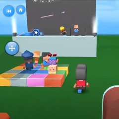⧨