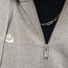 First Day Out ( prod.GeoGotBands )