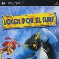 SurfPak - prod. (@Cero @fffacufernandez)