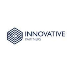 Innovative Partners LP Flexible Healthcare Benefits