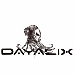 DAYALIX - WINTER LIVE 2023