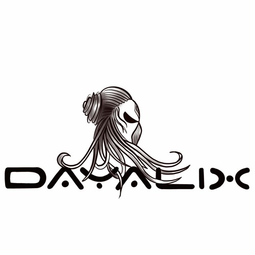 DAYALIX - WINTER LIVE 2023
