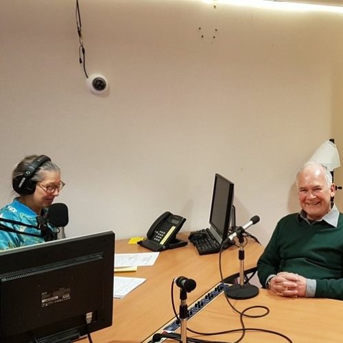 Paul Mengde – Sinterklaas Gemeente Heumen