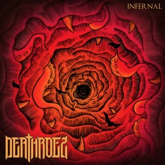 Infernal