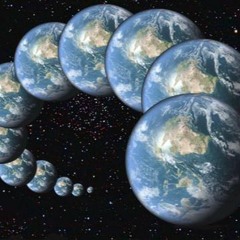 Parallel Worlds (demo)