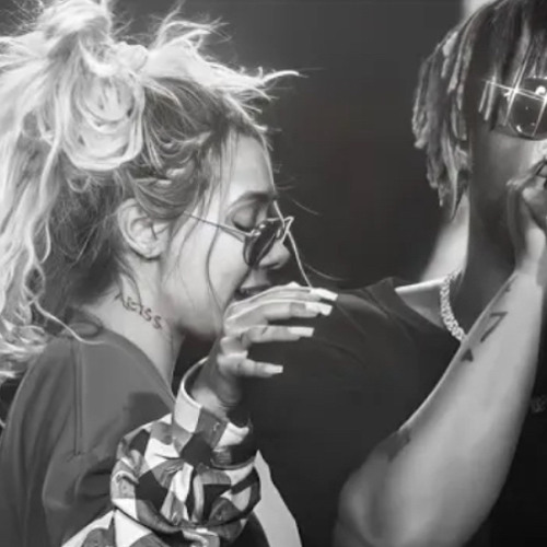 since you left-juice wrld