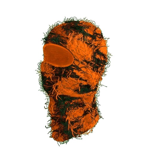 BËÄM (Prod. D4R1ON)