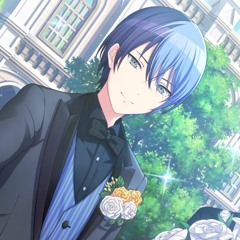 (project sekai) a song of vows for you, dressed in pure white! event bgm