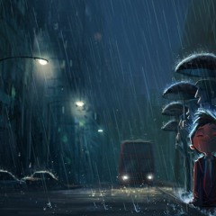 Kids - The Frights (Cover)