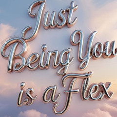 You cannot undo the fact that I am who I am by birth you illegitimate wannabes impersonate in other people