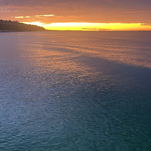 Afro House Mix - Stefan Rametta