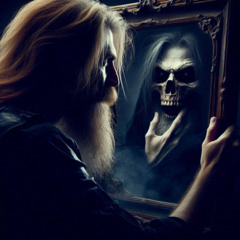 Mirrors (Instrumental)