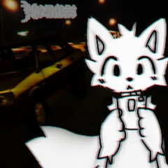 пятёрочка furry femboy phonk (already right version)
