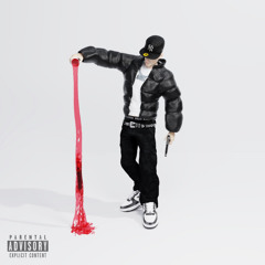 VVS (feat. Muerejoven)