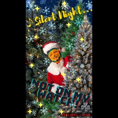 zer0zer0-1 - Do You (x mas techno 143)