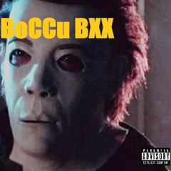 BoCCu BXX - Hallo-What?
