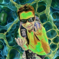 WAZZUP