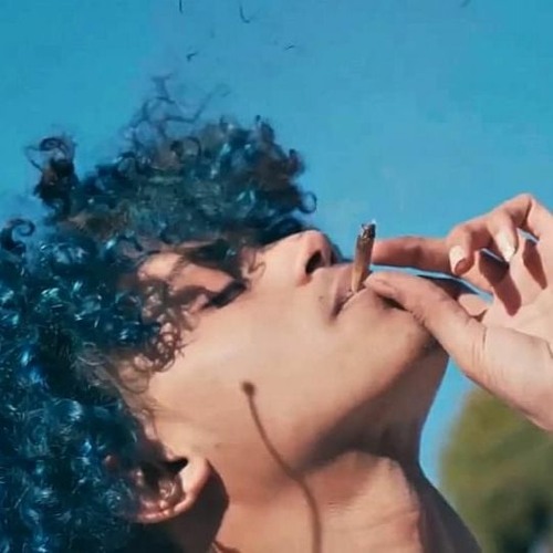 Luv Resval- Crystal Lake X ¥11