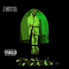 J Gutta - Ditch