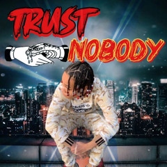 Trust Nobody