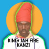 Mo Fire Mp3
