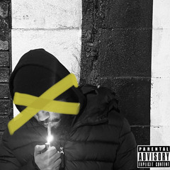 sick (prod. dentist II)