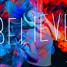 BELIEVE - THE HIM (VishXD Remix)