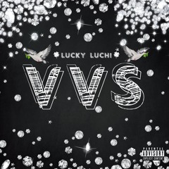 TH3 CEO LUCHII - VVS