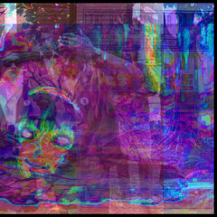 doing too much huh ? | untitled project 002 sessions | ambient atmospheric industrial drone noise jungle horror WIP | koto 1 130 bpm take 1 2525