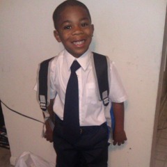 Tupac w shawnkeepshootin