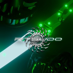 [Swine Premiere] Die In Polar & Jags - "Ritsudo"
