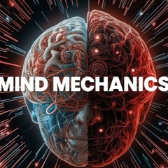 Above & Beyond - I can't sleep (Mind Mechanics Remix)