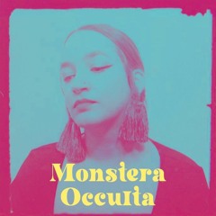 Monstera Occulta Invites La Louuve - Bruzz Ice - 14.01.2024 - S01E20