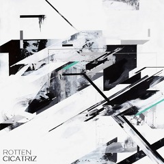 [APAFREE-009] Rotten - Cicatriz (Free Download)