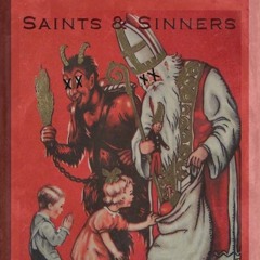 HoHoHo! - Wybie x Scarxcrows (prod. prodigy)