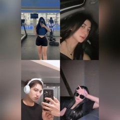 DJ TotoJawo ™ - '' ON MY WAY '' FUNKOT FULL 2 JAM NONSTOP SPECIAL REQUEST [ NYONYA MENEER ] 2025